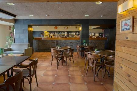 Magic Pas by Nexta - 73