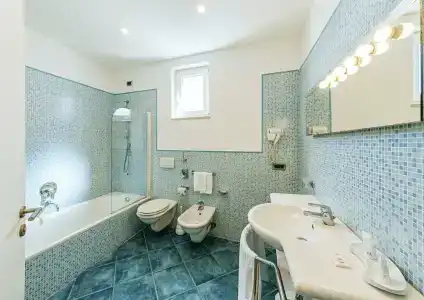 Regina Palace Terme - 37