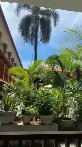 Wina Holiday Villa Kuta - 22