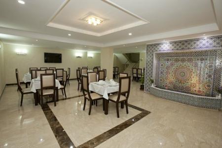 Al Walid - 28
