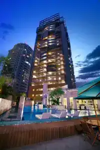 éL Jakarta - 32