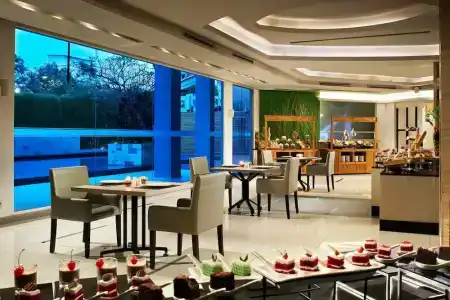 éL Jakarta - 35