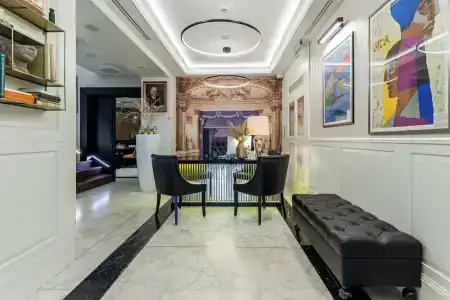 Teatro - Destigos - 15