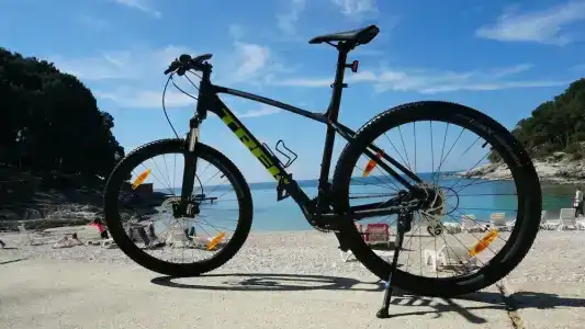 Heritage Palace Varos - Mag Quaint & Elegant Boutiques - 21