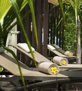 STORY Seychelles - 31