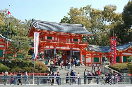 KOKO Kyoto Sanjo - 7