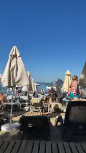 Alaiye Resort & Spa - All Inclusive - 45