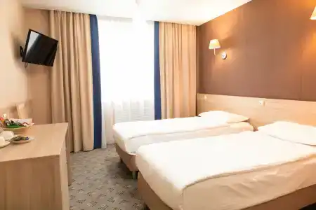 Amaks Premer Perm - 12