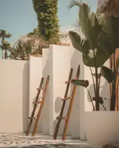 Kalia Beach Side - 28