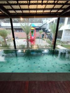 Gren Alia Jakarta - 6