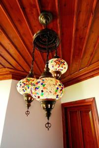 White Garden-Adult Only - 30