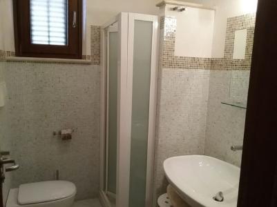 Albergo Auralba - 27