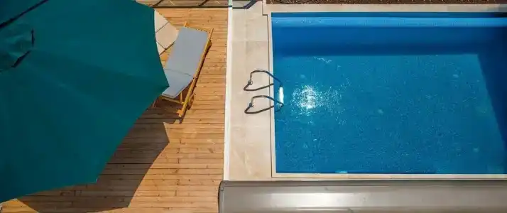 Mekvins Deniz Feneri Lighthouse - 37