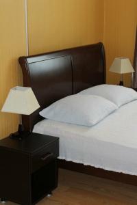 Guest House TasuNia - 9