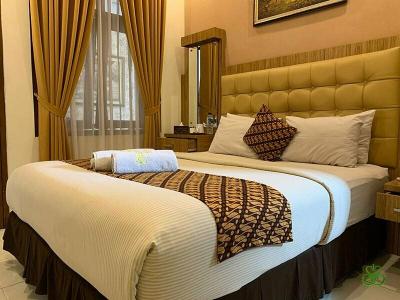Selaras Inn Syariah - 34