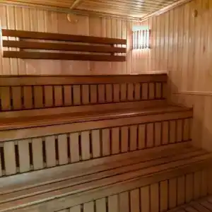 Polo 74 - byvshaya gostinitsa Astra - 41