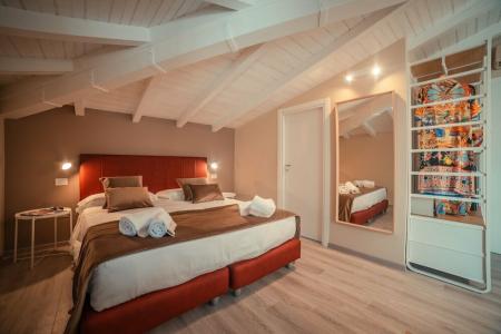 B&B A'Coffa - 37