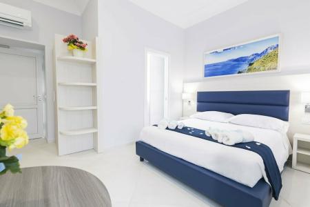 Relais Kaora Guesthouse - 1