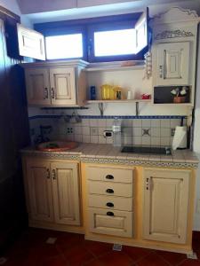 B&B Romeo e Giulietta Scilla - 25