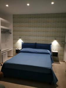 Margherita Boutique Rooms - 14