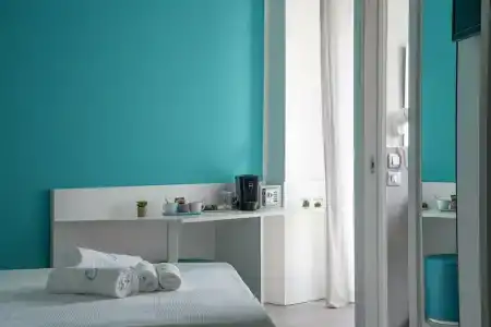 Dimora Chloe - 26