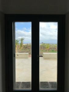 I Dammusini di Pantelleria - 13