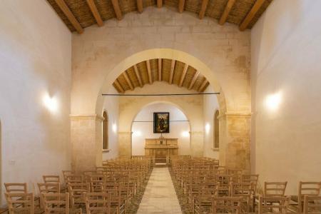 Il San Corrado di Noto - 6