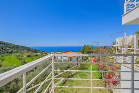 Highclere and Spa - 40