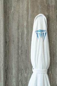 Hellenic Vibes Smart - 19