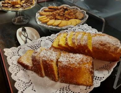 Vis Urban Suites&Spa - 46