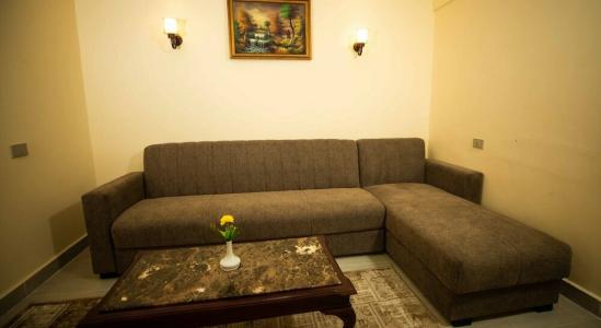 Palm Inn Hurghda - 10