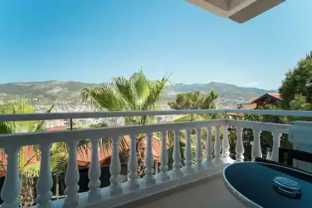 Sunny Hill Alya - 38