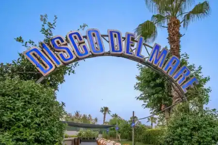 Miramare Queen - Ultra All Inclusive - 8