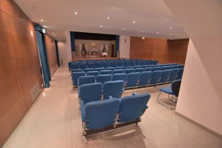 Collegio Emiliani - 26