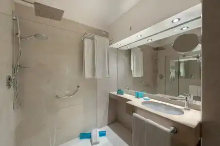Acacia Palace - 26