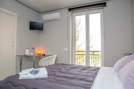 Brio Bed & Breakfast - 23