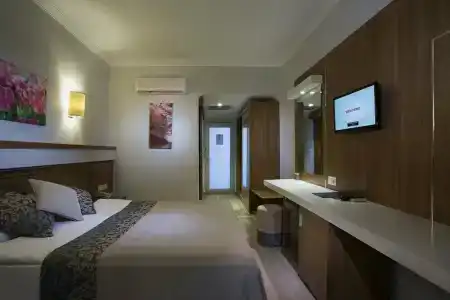 Sun Club Side - All Inclusive - 36