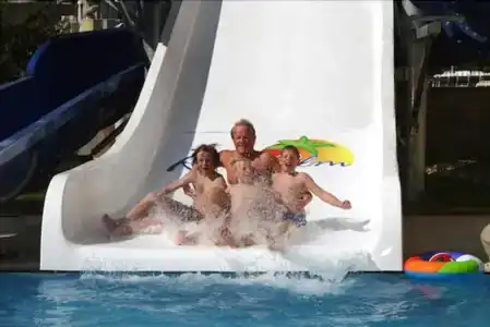 Kleopatra Royal Palm - 24