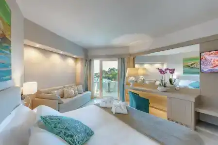 Acacia Palace - 28