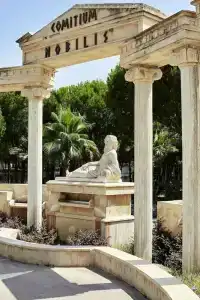 Robinson Nobilis - All Inclusive - 13