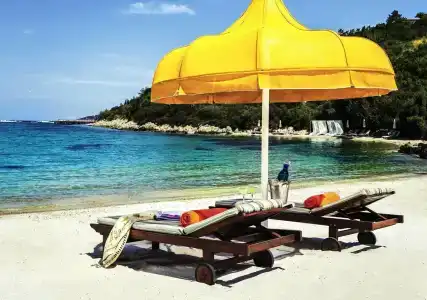 Rixos Premium Bodrum - 15