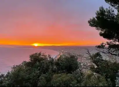 Le Riviera Collection, BW Signature Collection - 29