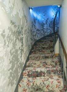 Apostrophe Hôtel - 22