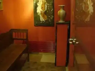 Janus Boutique & Spa - 39