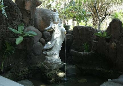 Sapta Petala - 5