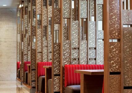 Grand Mercure Jakarta Harmoni - 41