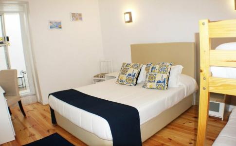 Dear Porto Guest House - 31
