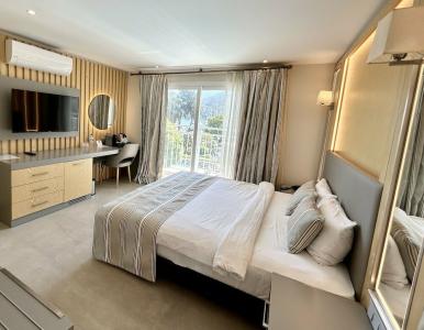 Marina Boutique - 32