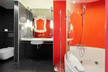 Beyond - Boutique Class - Special Class - 9