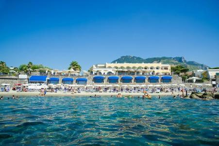 Terme Tritone Resort & Spa - 4